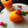 Ritu Singh का कुकस्नैप जब उन्होंने मैंगो कुल्फी (Mango kulfi recipe in Hindi) बनाया था।
