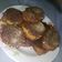 Cooksnap dari Mamii Anya untuk resep Donat empuk lembut