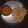 Tila Sachde's cooksnap of when they made વેજ પનીર કઢાઈ (Veg. Paneer Kadhai Recipe In Gujarati).