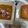 jAYSHREE RATHOD's cooksnap of when they made ભાજી પાઉં બોમ્બે સ્ટાઇલ.