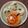 Jayshree Doshi's cooksnap of when they made પંચ મેલ દાલ તડકાં.