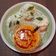 Jayshree Doshi's cooksnap of when they made પંચ મેલ દાલ તડકાં.
