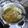 El cooksnap de Fatima Fernandez cuando hizo Puré de papas Maggi.