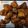 Arfa's cooksnap of when they made சிக்கன் நகட்ஸ் (chicken nuggets recipe in tamil).