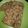 Yar Mama's cooksnap of when they made Dambun Zogale.