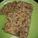 Yar Mama's cooksnap of when they made Dambun Zogale.