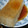 El cooksnap de josi E. cuando hizo Flan de turrón sin horno.