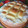 El cooksnap de Maria rosana Benitez cuando hizo Torta matera fácil.