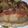 richclosson's cooksnap of when they made Stuffed Pork Loin.