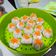 Cooksnap dari Sansan untuk resep Dimsum Ayam udang