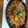 Rita Gajjar's cooksnap of when they made પાપડી નું શાક (Papdi Shak Recipe In Gujarati).