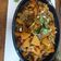 Rita Gajjar's cooksnap of when they made પાપડી નું શાક (Papdi Shak Recipe In Gujarati).