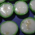 Cooksnap dari Yuli Ummy Ahyat untuk resep Kue lumpur lapindo