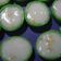 Cooksnap dari Yuli Ummy Ahyat untuk resep Kue lumpur lapindo