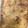 El cooksnap de Carlos Torres cuando hizo Macarrones a la siciliana.