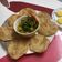 chaitali ghatak का कुकस्नैप जब उन्होंने मसाला आलू (Masala aloo recipe in hindi) बनाया था।