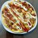 Cooksnap dari Leny Marlina untuk resep Pizza Keju "Mulur" ala Pizza Hut