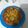 El cooksnap de Beatriz Elena Herrera moralesbh2334@gmail.com cuando hizo Torrejitas con espinaca 🥬🍅.