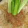 Cooksnap dari Arimbi Kusuma Utami untuk resep Sambel Pecel Lele