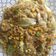 Cooksnap dari Dita paramita untuk resep Bihun Goreng Praktis