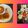 Alka Bhandari's cooksnap of when they made Pav Bhaji.