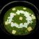 Shital Jataniya's cooksnap of when they made પાલક પનીર (Palak Paneer Recipe In Gujarati).