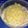 Cooksnap dari Ina Afriana untuk resep Stup roti keju
