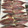 El cooksnap de Pololoxyz@yahoo.com cuando hizo Moruna de sardinas.