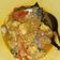 Cooksnap dari Tini Kendis untuk resep Ikan patin kuah kuning seger