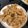 Cooksnap dari Nasita Lufin untuk resep Ayam Pop Corn Krispy