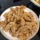 Cooksnap dari Nasita Lufin untuk resep Ayam Pop Corn Krispy