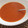 Nora Vesztergom Cooksnap-ja, amikor elkészítette a(z) Sült paradicsom krémleves receptet.