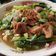 Cooksnap dari Yovita untuk resep Taiwan Beef Noodle