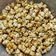 Cooksnap dari Melka Priskhila untuk resep Popcorn Karamel ala Bioskop