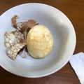 Rorow Hu 的 香滷茶葉蛋【電鍋料理】 cooksnap