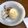 Rorow Hu 的 香滷茶葉蛋【電鍋料理】 cooksnap