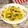Cooksnap Ain Mohd Kitchen semasa beliau membuat Gulai Lemak Ayam Belimbing Buluh.