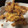 El cooksnap de Ivan-RC cuando hizo Palitos crujientes de pollo a la mostaza.