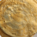 El cooksnap de CarmelaCupcake cuando hizo Crêpes.