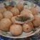Cooksnap dari Nancy agus leonita untuk resep Onde Onde Wijen isi Kacang Hijau