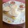 Cooksnap dari Tia Eka Octaviani untuk resep Pudding with Creamy Vla