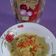Cooksnap dari Aslah Rachman untuk resep Sayur Sawi Santan