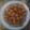 Cooksnap dari Yeny Sukartiningsih untuk resep Stik Kentang Keju