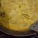 Cooksnap dari Fitrie Yulia untuk resep Gulai kikil