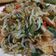 Cooksnap dari Nurus Sadiah untuk resep Tumis Toge Tofu