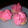 Cooksnap dari Ari Yully Susanti untuk resep Cupcake Lembut tanpa Emulsifier