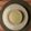 El cooksnap de Isabel Cristina Chaparro cuando hizo Crema fría de melón.