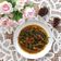 Cooksnap dari amalia untuk resep Tumis Kangkung