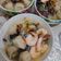 Cooksnap dari Evita Goretti Simarmata untuk resep Tekwan Tengiri Asli Palembang