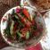 Cooksnap dari Firda@home untuk resep Pindang tongkol kuah kecap 🐟🍅